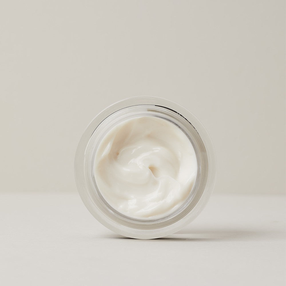 INTENSE WELL AGING MASK, 50 ML