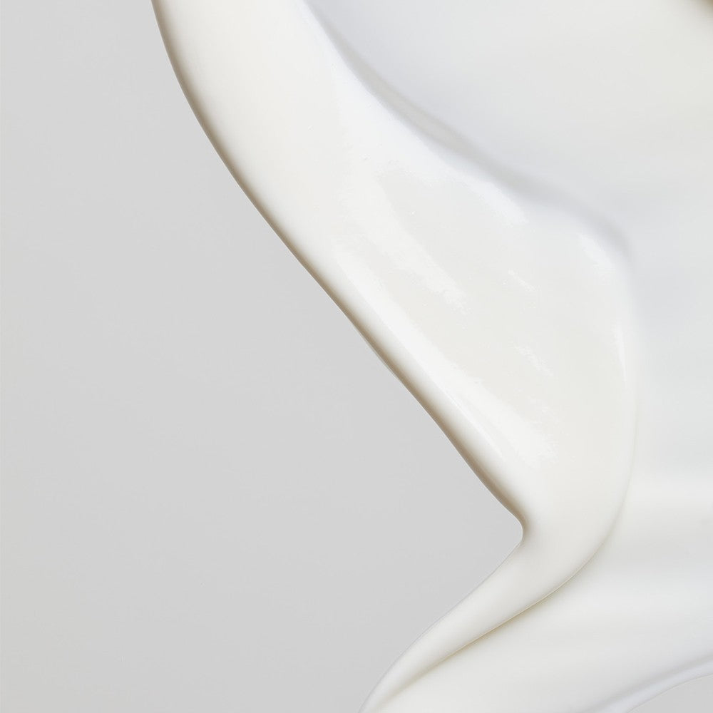 CELLULAR PROTECTION HAND CREAM SPF10, 50 ML