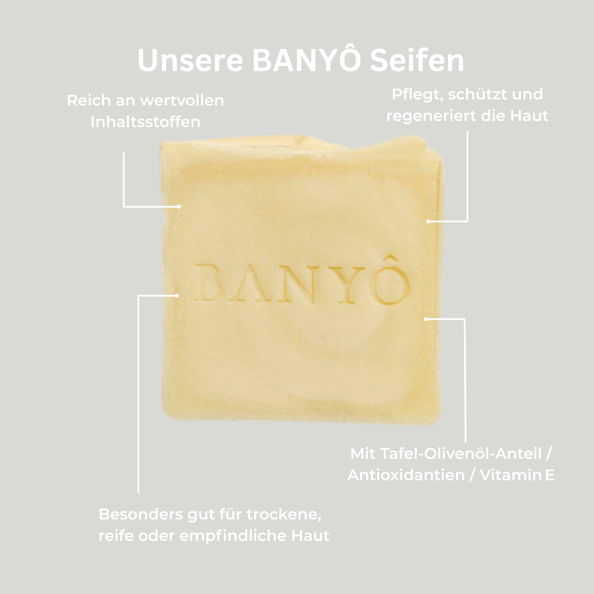 Hamam Essentials Bundle