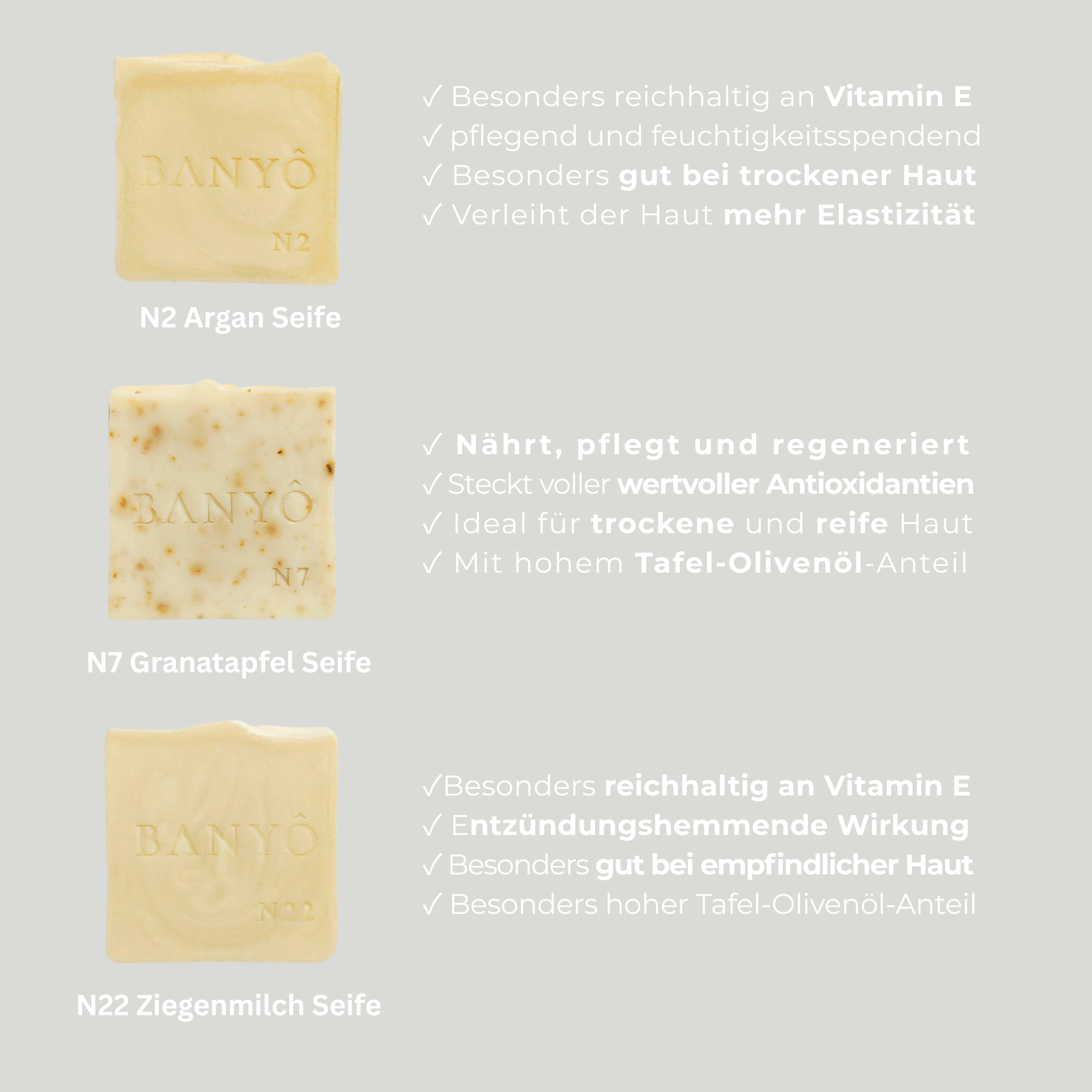 Hamam Essentials Bundle