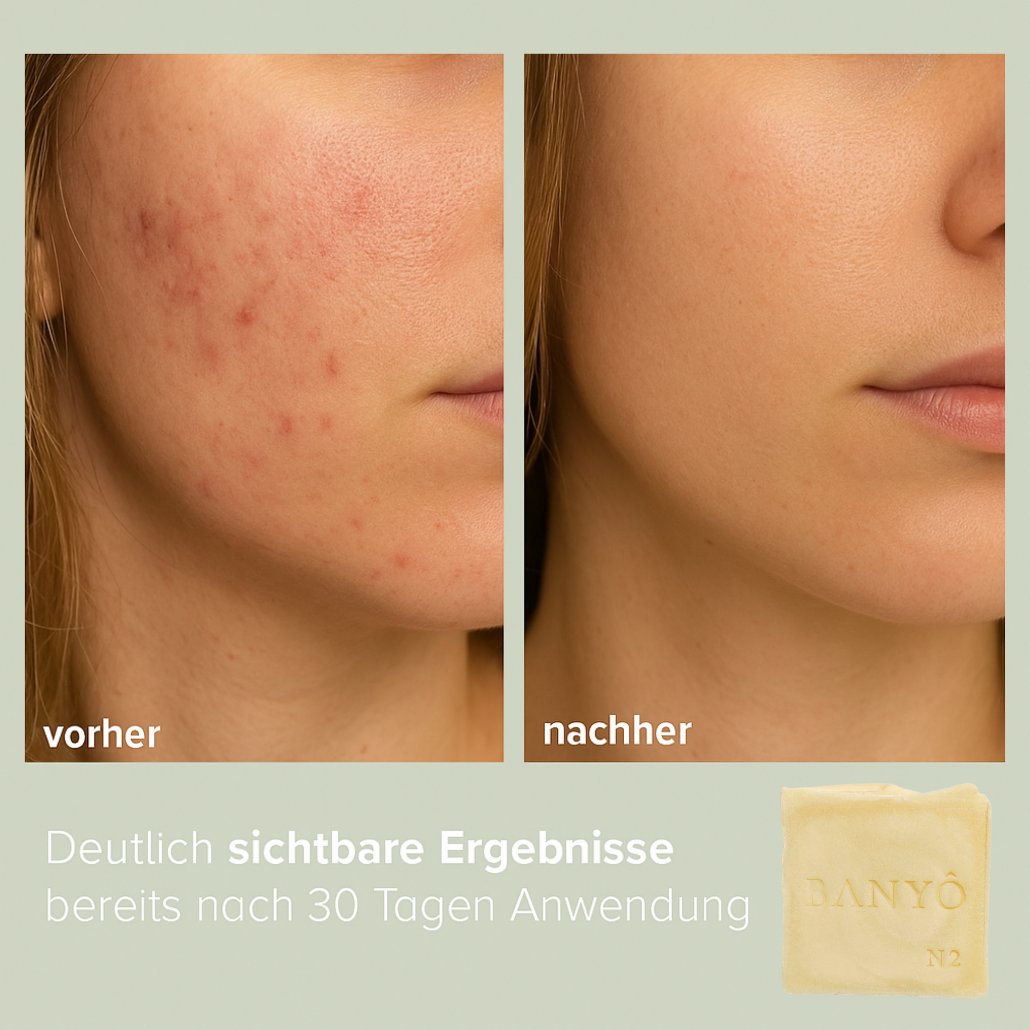 Hamam Essentials Bundle