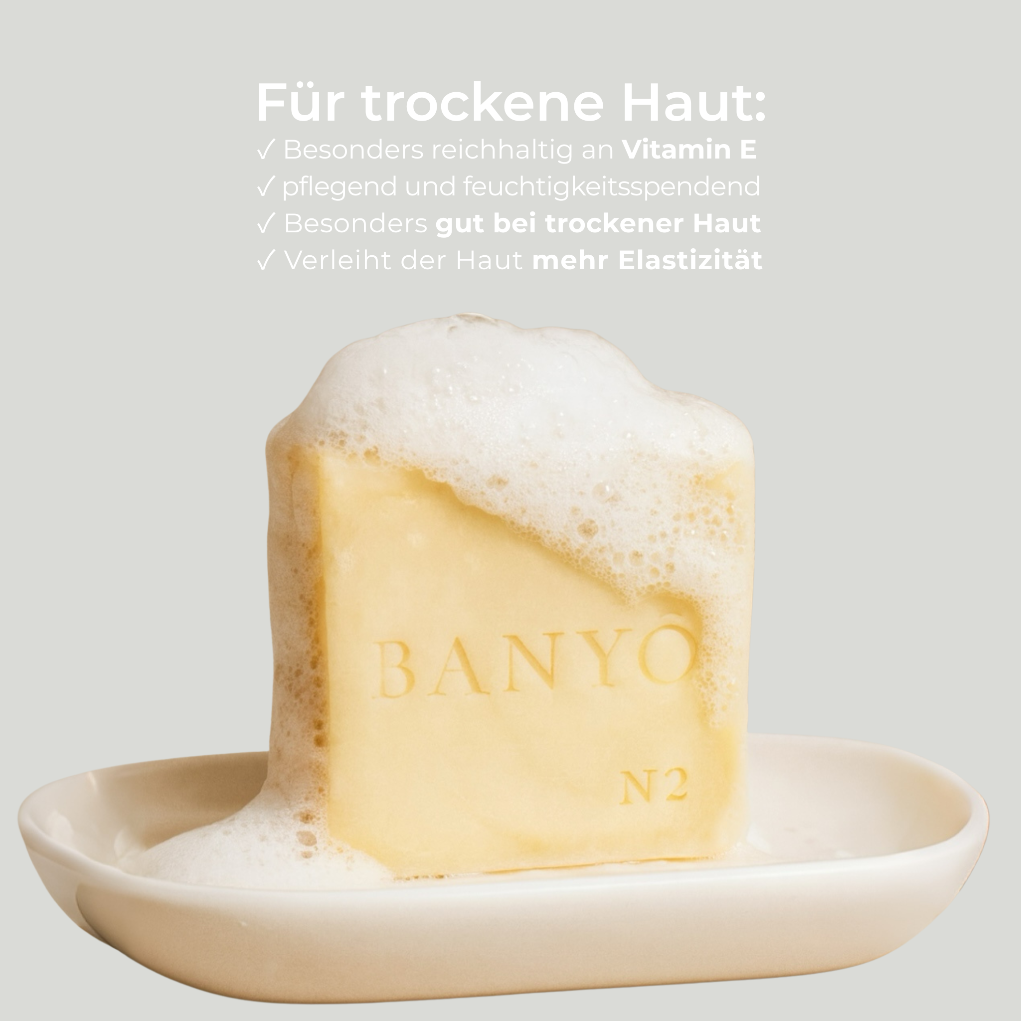 Kaufe 4 + 2 geschenkt!