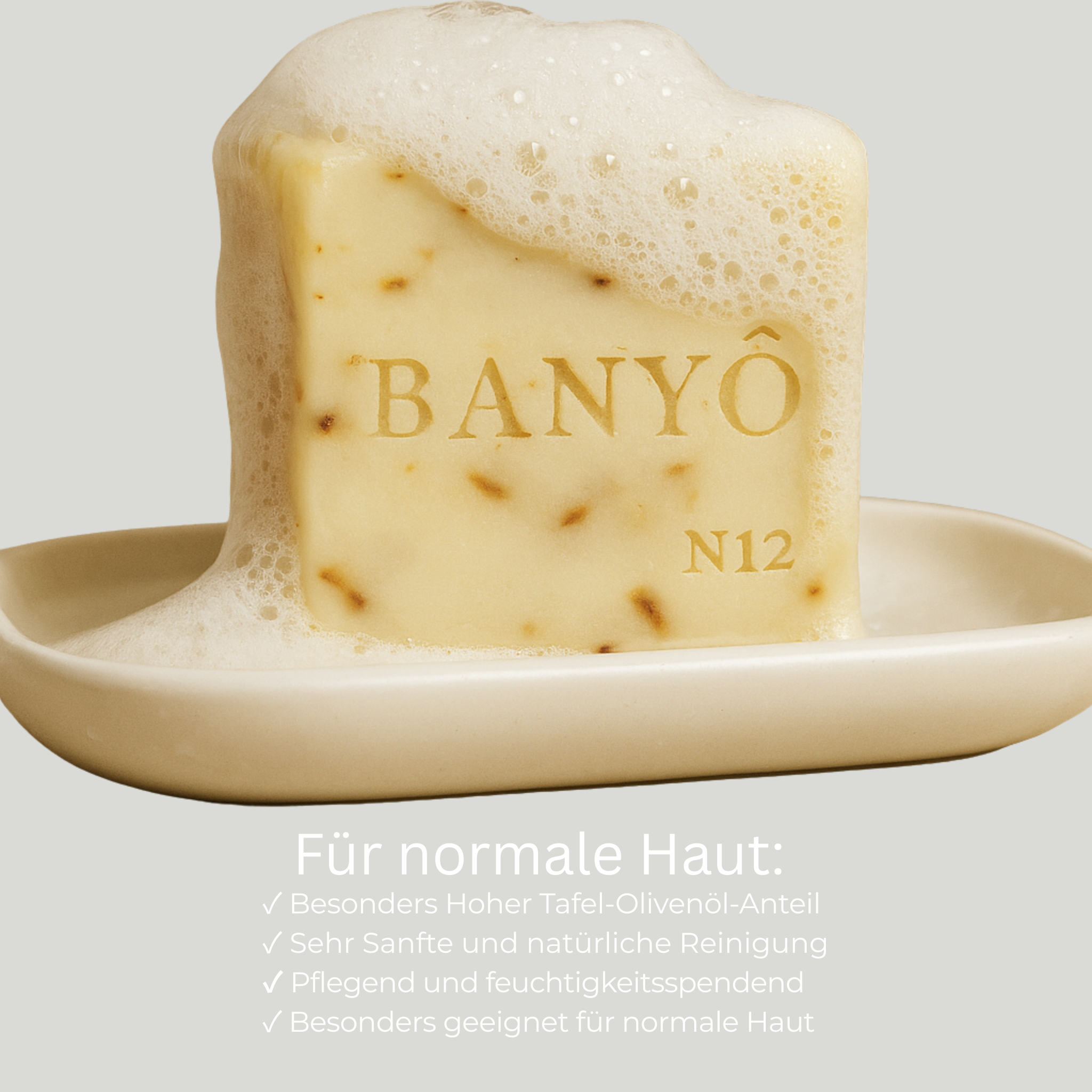 Kaufe 4 + 2 geschenkt!