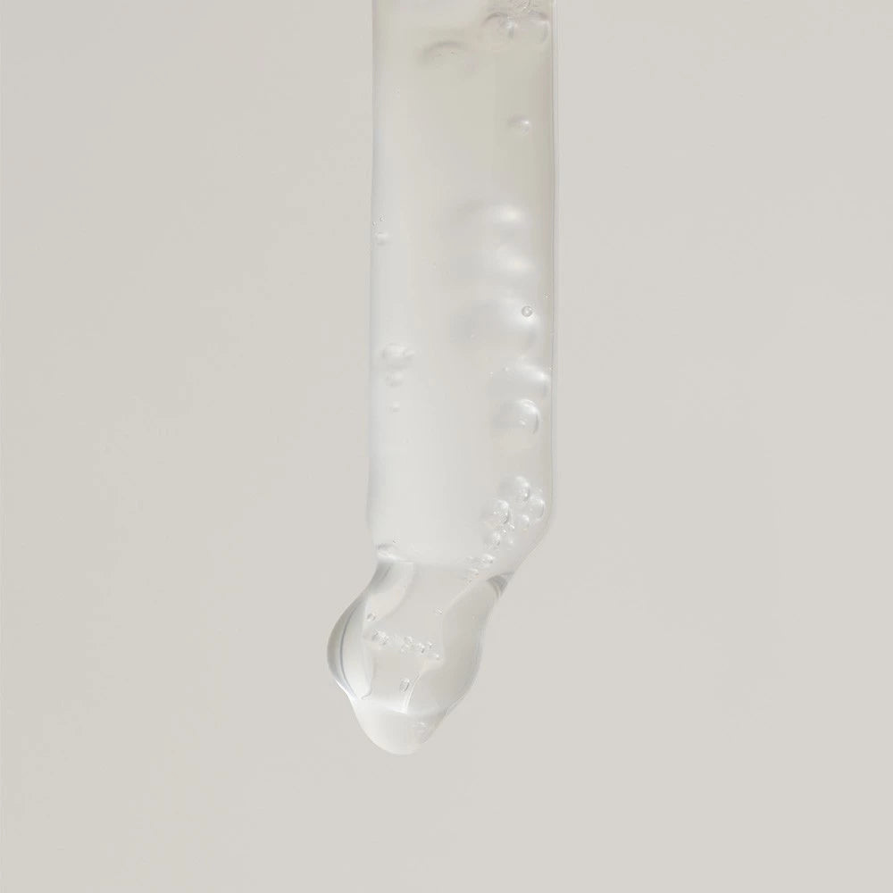 SUPREME WELL AGING SERUM, 30 ML