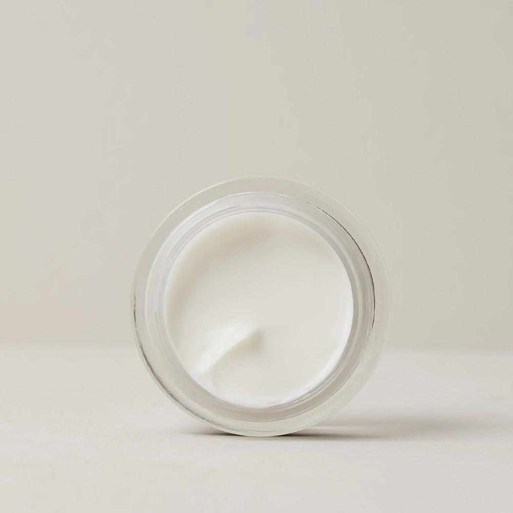 HYALURONIC REPAIR BOOSTER CREAM, 50 ML