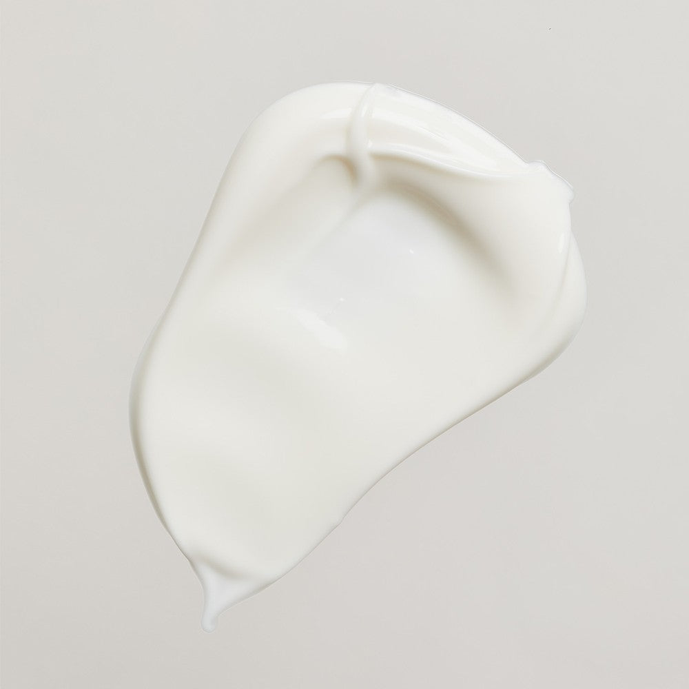 SUPREME WELL AGING CREAM, 50 ML