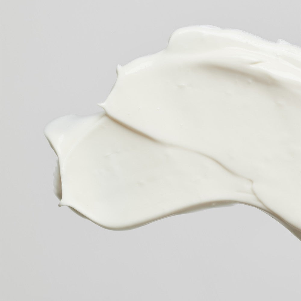 HIGH PROTECTION SUN CREAM SPF30, 50ML