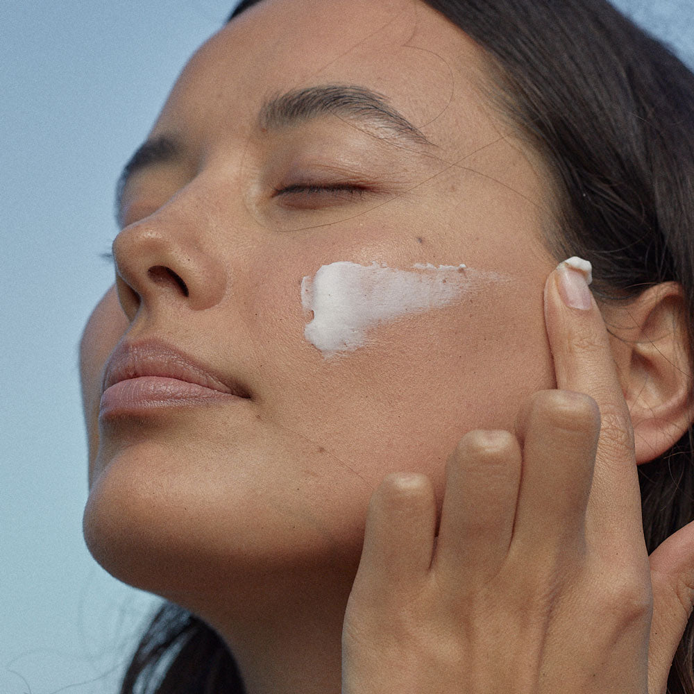 ULTRA LIGHT SUN BLOCK SPF 50+, 50ML