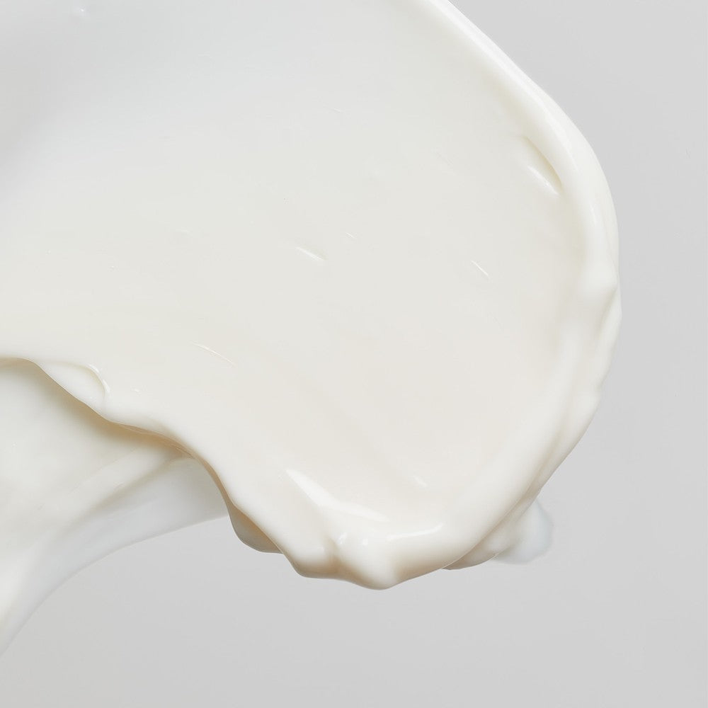 HYALURONIC LIP CONTOUR CREAM, 15 ML