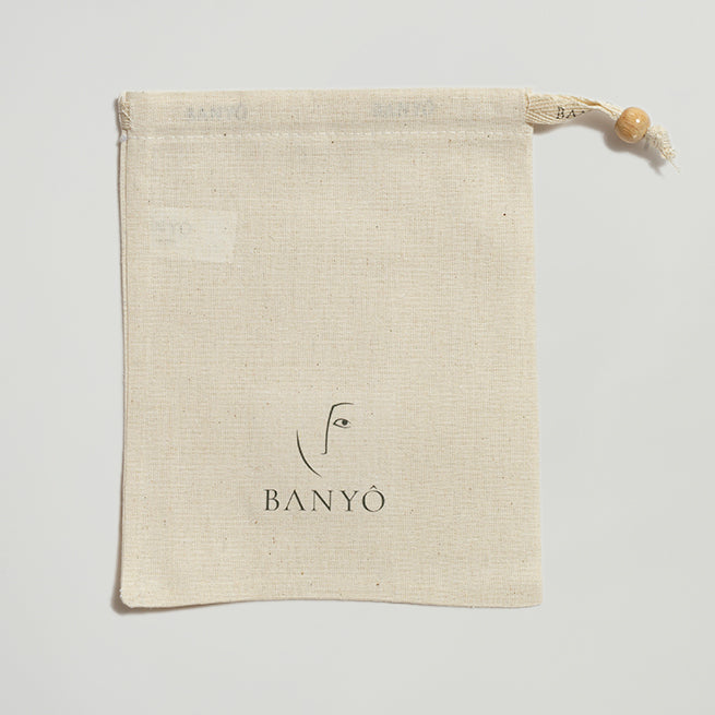 großes Kosmetiksäckchen