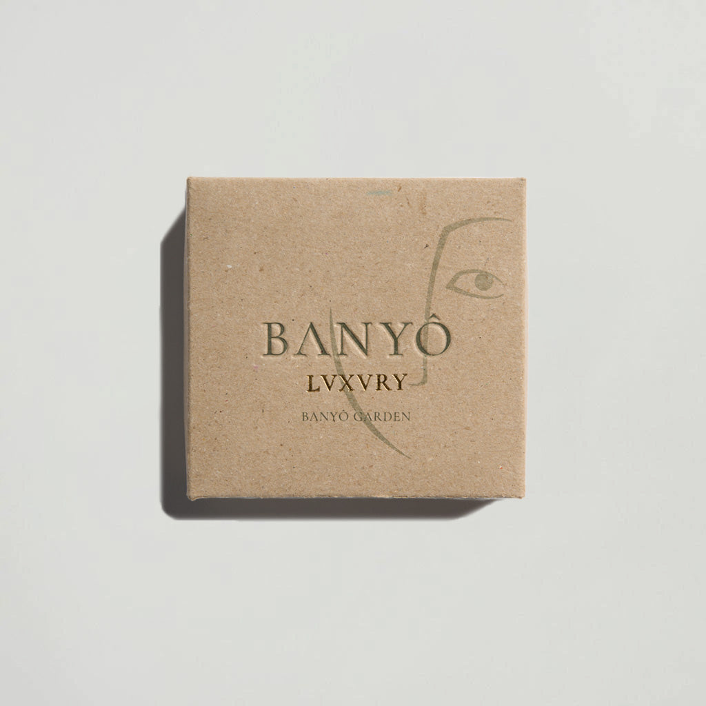 X8 BANYÔ Garden