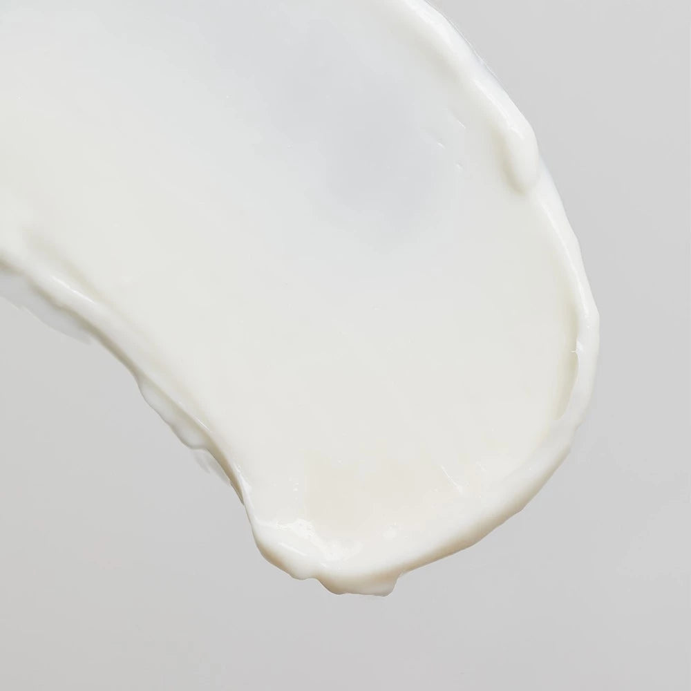 HYDRATING  EYE  CREAM,  15  ML