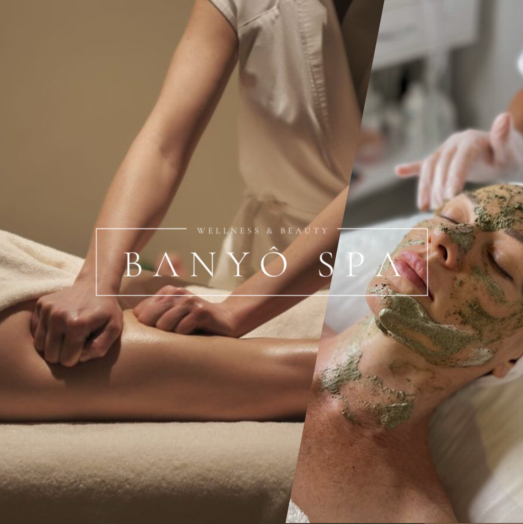 BANYÔ SPA limited Membership