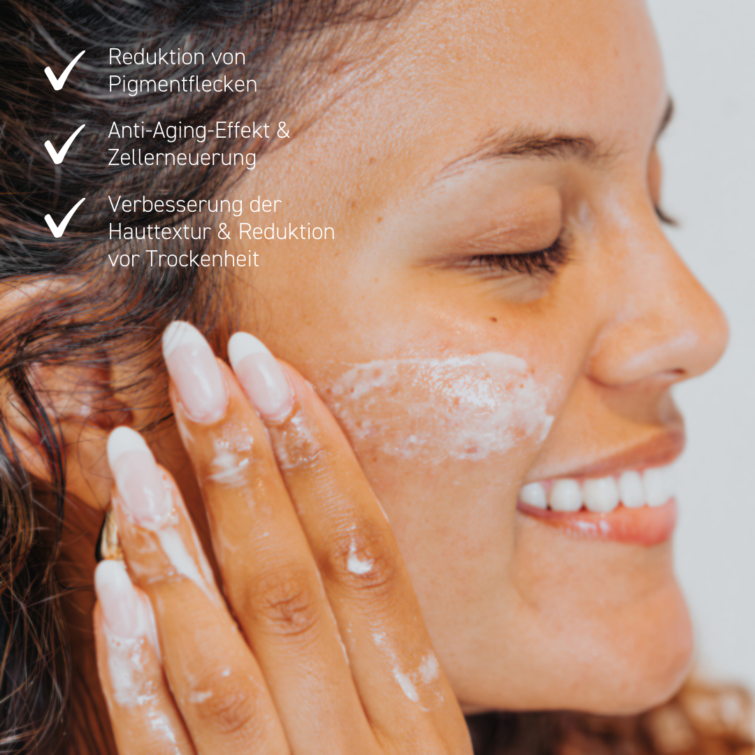 Kojic Brightening Set