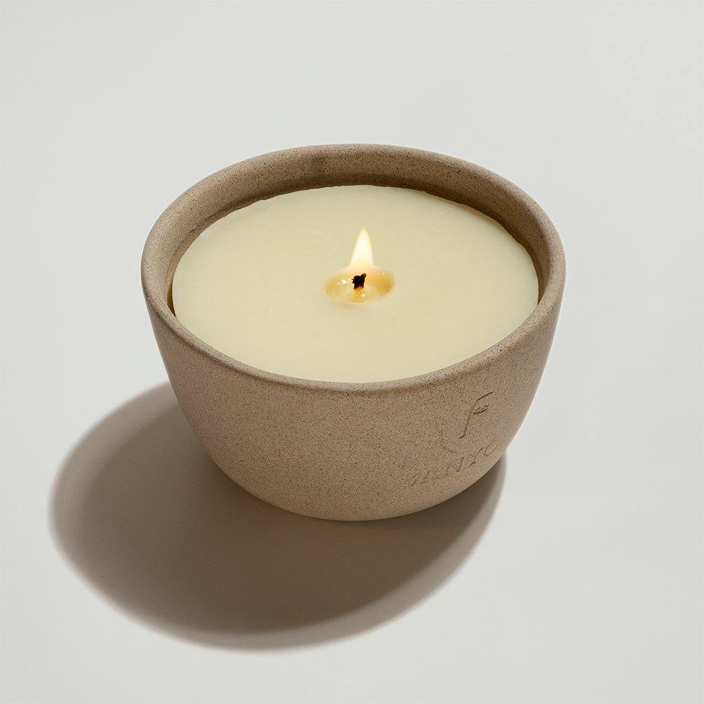 Dreamy Cinnamon - BANYÔ - olivenölseife - naturseife